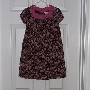 Old Navy dress